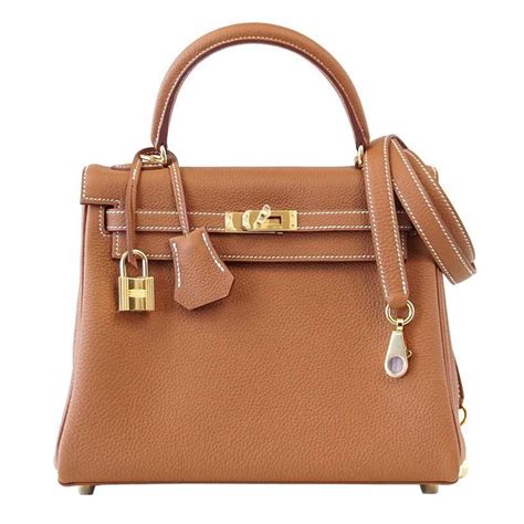 hermes kelly for sale singapore|Hermes kelly 25 bag.